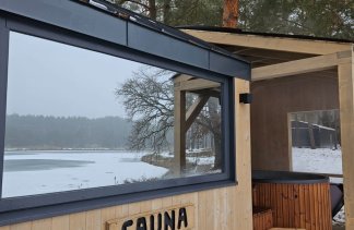 Centrum Konferencyjno-Wypoczynkowe - Hotel Odpocznia Resort i Las - service - zdjęcie 2 