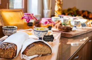 Hotele 4**** - Hotel Buczyński **** Medical & Spa - obiekt - zdjęcie 24 