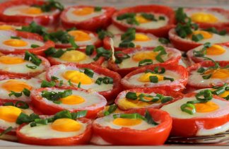 Hotele 4**** - Hotel Buczyński **** Medical & Spa - restaurant - zdjęcie 10 