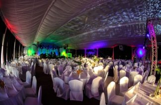 Obiekty szkoleniowe - DCC Rakietowa - obiekt - zdjęcie 5 