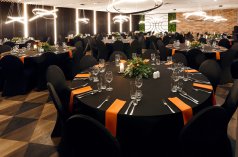 Hotele 4**** - 1891 Garni Hotel - zdjęcie 3