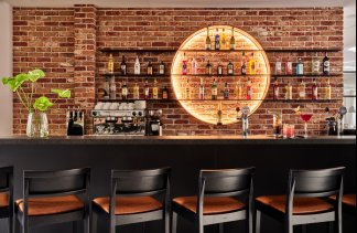 Hotele 4**** - 1891 Garni Hotel - obiekt - zdjęcie 14 