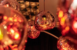 Hotele 4**** - 1891 Garni Hotel - obiekt - zdjęcie 1 