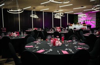 Hotele 4**** - 1891 Garni Hotel - obiekt - zdjęcie 5 