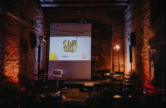 Obiekty konferencyjne - Villa Greta - obiekt - zdjęcie 13 