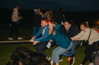 Obiekty konferencyjne - Villa Greta - obiekt - zdjęcie 40 