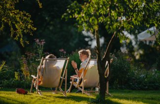 Obiekty konferencyjne - Villa Greta - obiekt - zdjęcie 43 