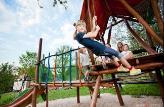 Obiekty konferencyjne - Villa Greta - obiekt - zdjęcie 42 