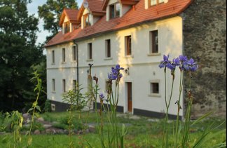 Obiekty konferencyjne - Villa Greta - obiekt - zdjęcie 3 