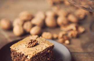 Obiekty konferencyjne - Villa Greta - obiekt - zdjęcie 39 