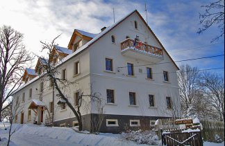 Obiekty konferencyjne - Villa Greta - obiekt - zdjęcie 5 