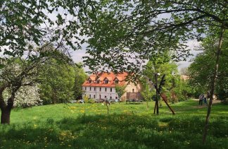 Obiekty konferencyjne - Villa Greta - obiekt - zdjęcie 8 