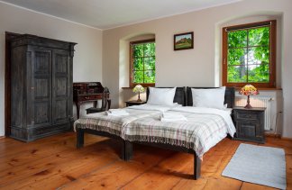 Obiekty konferencyjne - Villa Greta - obiekt - zdjęcie 16 