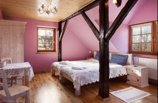 Obiekty konferencyjne - Villa Greta - obiekt - zdjęcie 19 