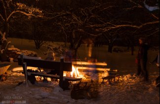 Obiekty konferencyjne - Villa Greta - obiekt - zdjęcie 46 