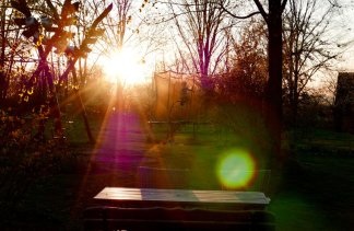 Obiekty konferencyjne - Villa Greta - obiekt - zdjęcie 45 