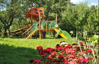 Obiekty konferencyjne - Villa Greta - obiekt - zdjęcie 41 