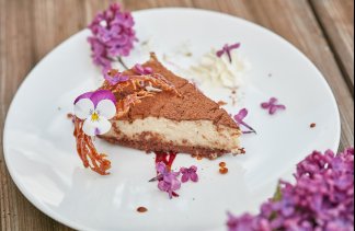 Obiekty konferencyjne - Villa Greta - obiekt - zdjęcie 38 