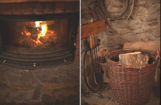 Obiekty konferencyjne - Villa Greta - obiekt - zdjęcie 27 