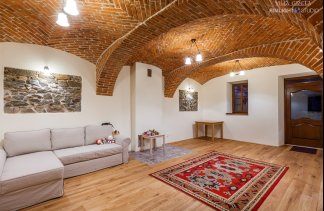 Obiekty konferencyjne - Villa Greta - obiekt - zdjęcie 23 