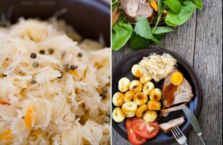 Obiekty konferencyjne - Villa Greta - restaurant - zdjęcie 5 