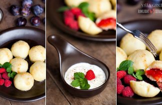 Obiekty konferencyjne - Villa Greta - restaurant - zdjęcie 6 