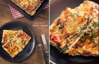 Obiekty konferencyjne - Villa Greta - restaurant - zdjęcie 1 