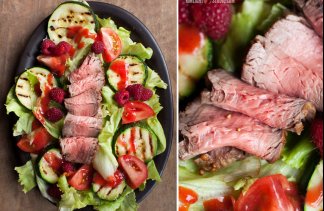 Obiekty konferencyjne - Villa Greta - restaurant - zdjęcie 7 