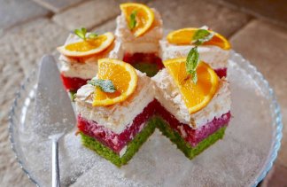 Obiekty konferencyjne - Villa Greta - restaurant - zdjęcie 10 