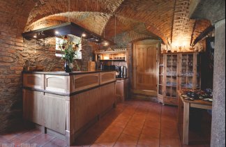 Obiekty konferencyjne - Villa Greta - service - zdjęcie 2 