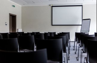 Hotele 3*** - Hotel Mazurek - obiekt - zdjęcie 7 