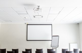 Hotele 3*** - Hotel Mazurek - obiekt - zdjęcie 10 