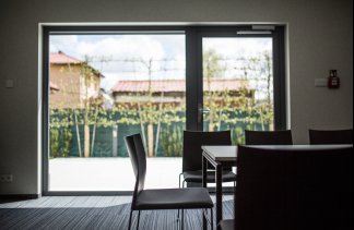 Hotele 3*** - Hotel Mazurek - obiekt - zdjęcie 9 