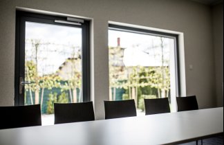 Hotele 3*** - Hotel Mazurek - obiekt - zdjęcie 8 