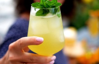 Hotele 3*** - Hotel Mazurek - obiekt - zdjęcie 24 