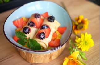 Hotele 3*** - Hotel Mazurek - obiekt - zdjęcie 25 