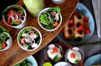 Hotele 3*** - Hotel Mazurek - obiekt - zdjęcie 26 