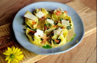 Hotele 3*** - Hotel Mazurek - obiekt - zdjęcie 28 