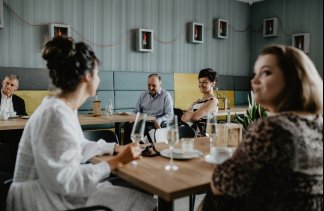 Hotele 3*** - Hotel Mazurek - obiekt - zdjęcie 23 