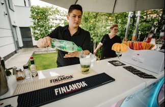 Hotele 3*** - Hotel Mazurek - obiekt - zdjęcie 32 