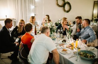 Hotele 3*** - Hotel Mazurek - obiekt - zdjęcie 22 