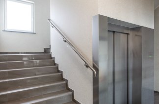 Hotele 3*** - Hotel Mazurek - obiekt - zdjęcie 5 