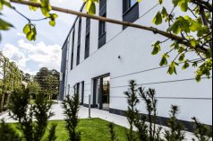 Hotele 3*** - Hotel Mazurek - zdjęcie 3