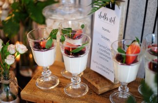 Hotele 3*** - Hotel Mazurek - restaurant - zdjęcie 8 