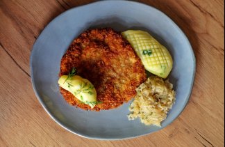 Hotele 3*** - Hotel Mazurek - restaurant - zdjęcie 6 