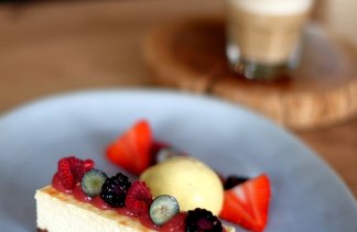 Hotele 3*** - Hotel Mazurek - restaurant - zdjęcie 7 