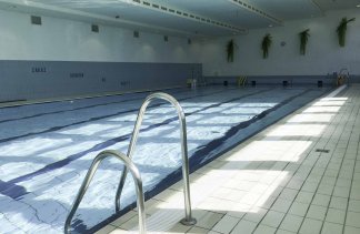 Centrum Konferencyjno-Wypoczynkowe - Centrum Wypoczynku i Rehabilitacji Silesia Krynica - service - zdjęcie 3 