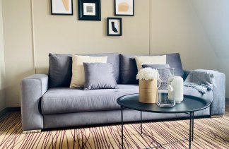 Hotele 4**** - Hotel Natura Residence**** Business & SPA - obiekt - zdjęcie 16 