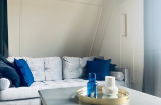 Hotele 4**** - Hotel Natura Residence**** Business & SPA - obiekt - zdjęcie 15 