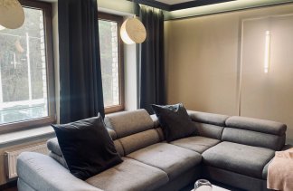 Hotele 4**** - Hotel Natura Residence**** Business & SPA - obiekt - zdjęcie 14 